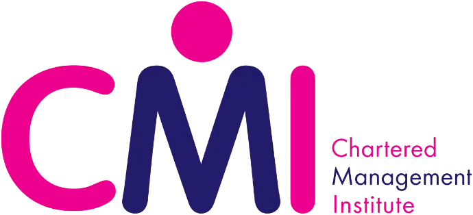 Chartered Management Institute