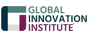 Global Innovation Institute