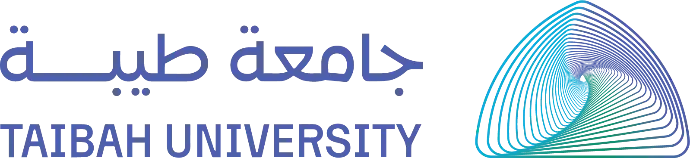 Taibah University