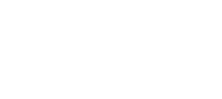 Taibah Valley