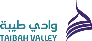 Taibah Valley