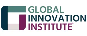 Global Innovation Institute